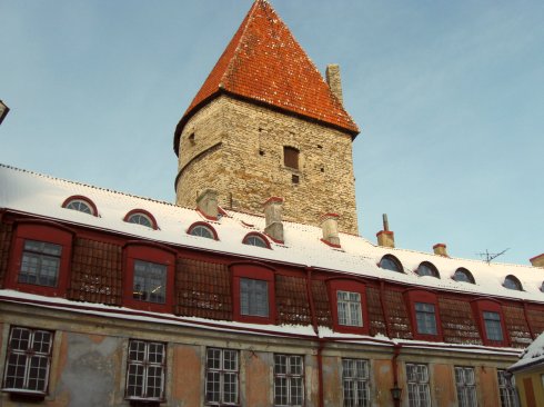 Tallinn 16